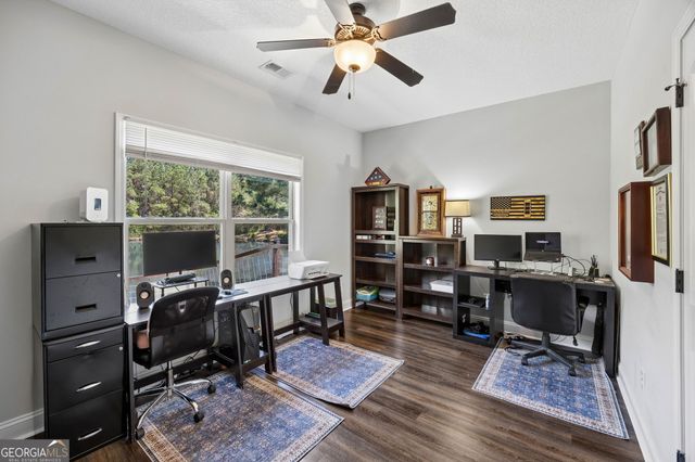 115 Flanagan Road, Brunswick, GA 31523