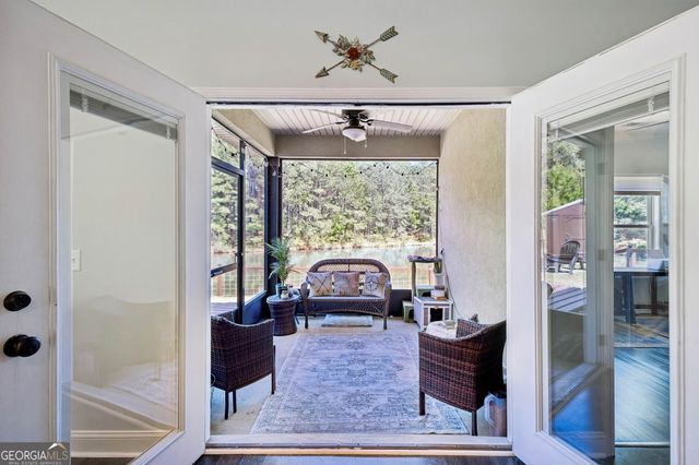 115 Flanagan Road, Brunswick, GA 31523