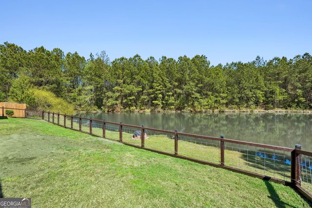 115 Flanagan Road, Brunswick, GA 31523