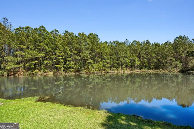 115 Flanagan Road, Brunswick, GA 31523