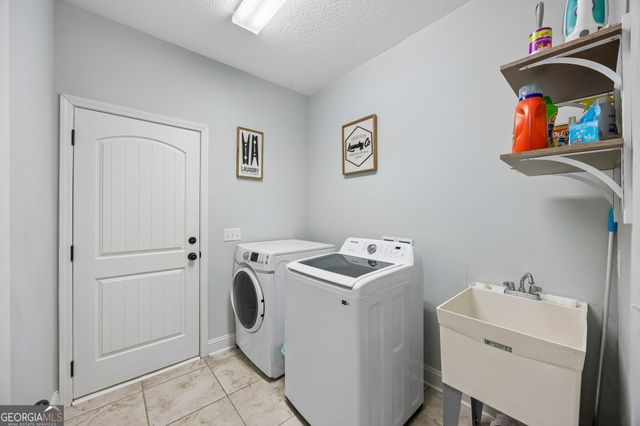 115 Flanagan Road, Brunswick, GA 31523