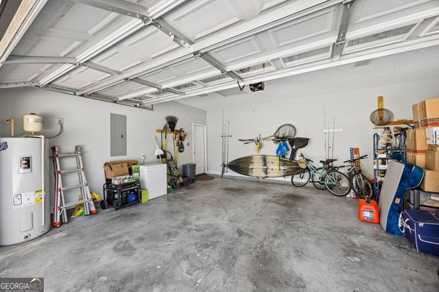 115 Flanagan Road, Brunswick, GA 31523