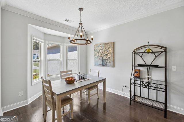 115 Flanagan Road, Brunswick, GA 31523