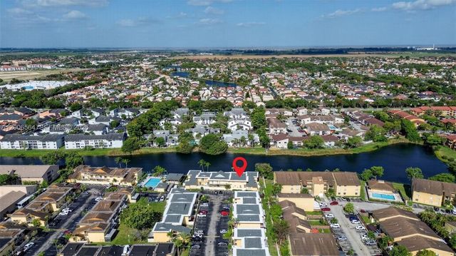 8330 SW 154th Avenue 35, Miami, FL 33193