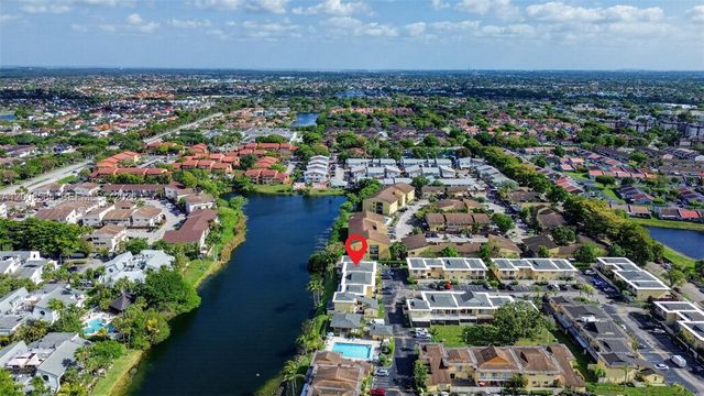 8330 SW 154th Avenue 35, Miami, FL 33193