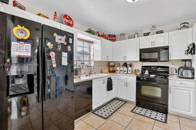 8330 SW 154th Avenue 35, Miami, FL 33193