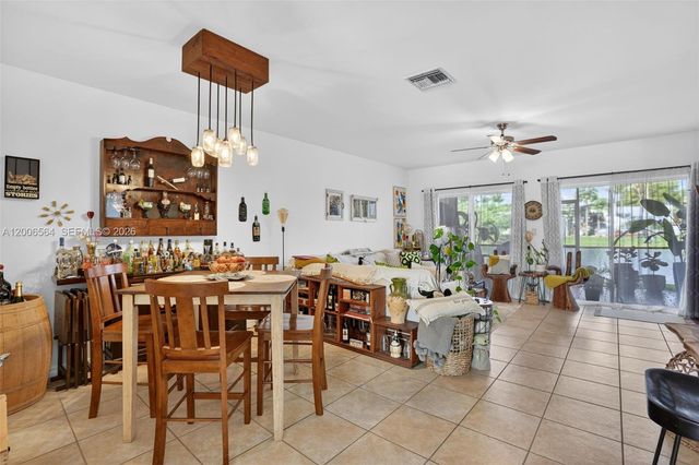 8330 SW 154th Avenue 35, Miami, FL 33193