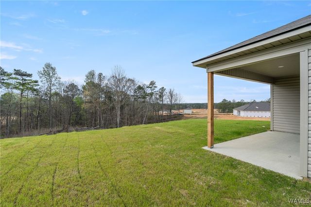 13891 Sir Lancelot Dr, Tuscaloosa, AL 35405