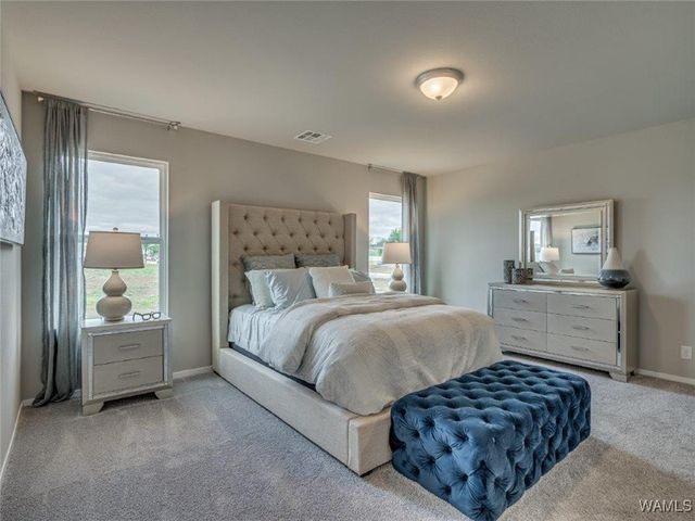 13891 Sir Lancelot Dr, Tuscaloosa, AL 35405