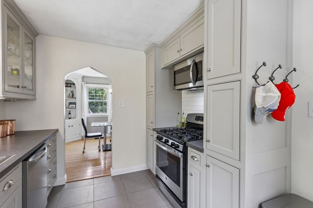 1770 Locust ROAD, Franklin Park, PA 15143
