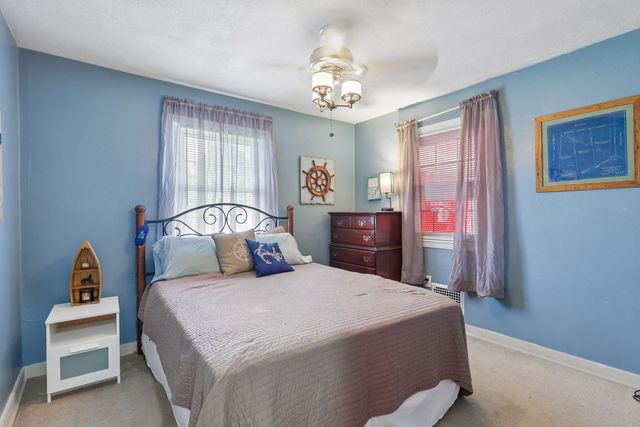 1770 Locust ROAD, Franklin Park, PA 15143