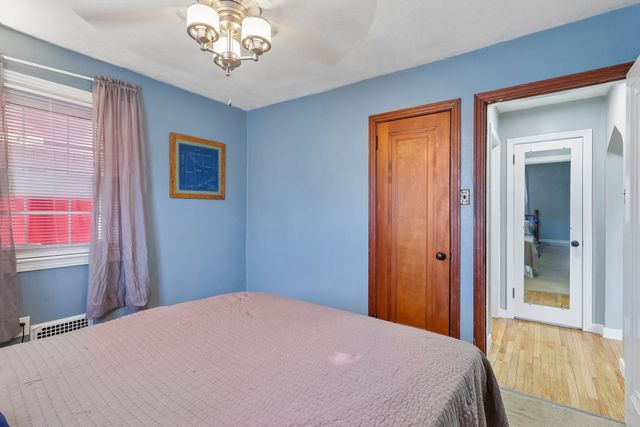 1770 Locust ROAD, Franklin Park, PA 15143
