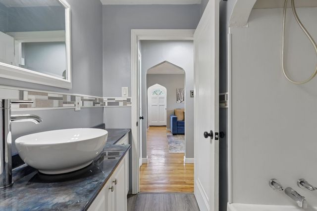 1770 Locust ROAD, Franklin Park, PA 15143