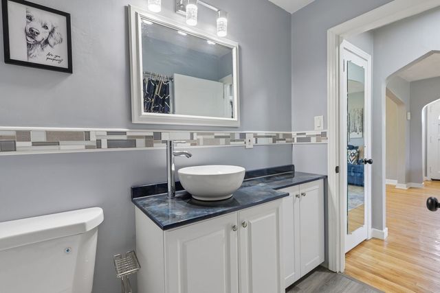 1770 Locust ROAD, Franklin Park, PA 15143