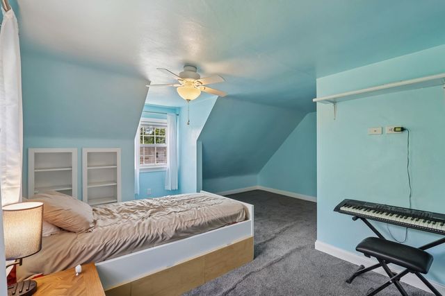 1770 Locust ROAD, Franklin Park, PA 15143