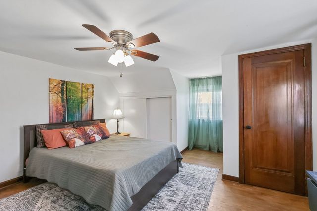 1770 Locust ROAD, Franklin Park, PA 15143