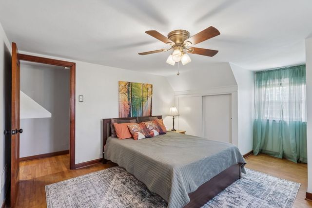 1770 Locust ROAD, Franklin Park, PA 15143