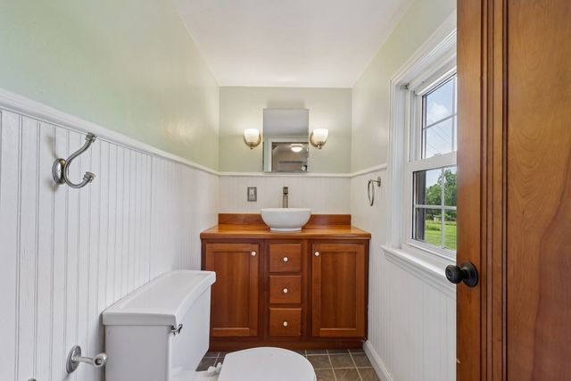 1770 Locust ROAD, Franklin Park, PA 15143