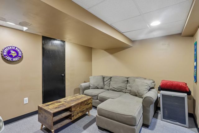 1770 Locust ROAD, Franklin Park, PA 15143