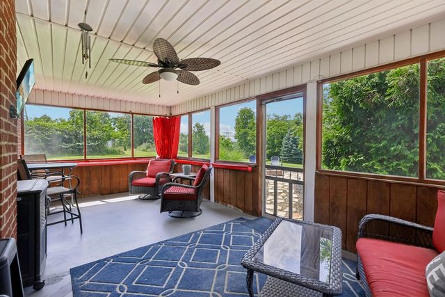 1770 Locust ROAD, Franklin Park, PA 15143