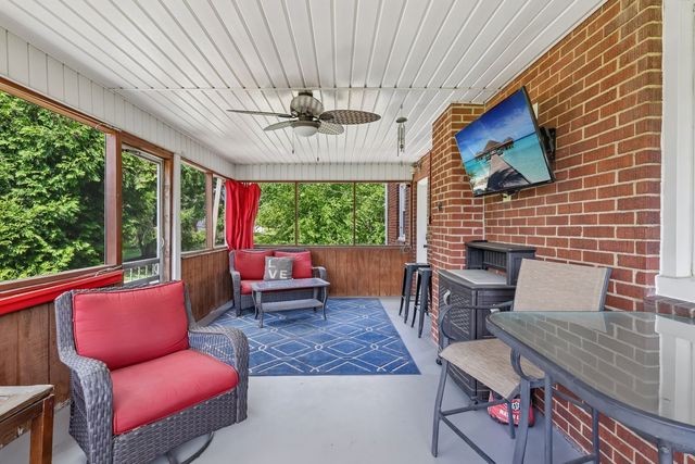 1770 Locust ROAD, Franklin Park, PA 15143