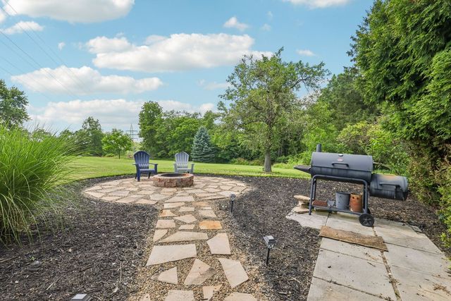 1770 Locust ROAD, Franklin Park, PA 15143