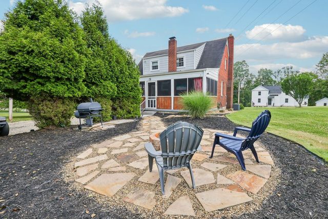 1770 Locust ROAD, Franklin Park, PA 15143