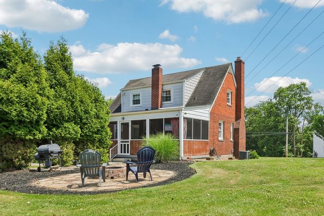 1770 Locust ROAD, Franklin Park, PA 15143