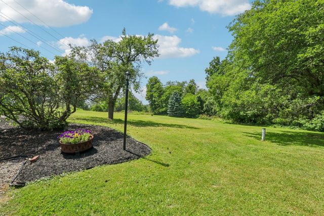 1770 Locust ROAD, Franklin Park, PA 15143