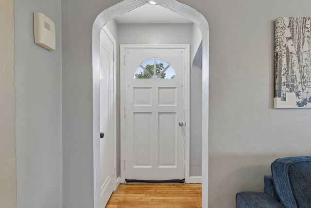 1770 Locust ROAD, Franklin Park, PA 15143