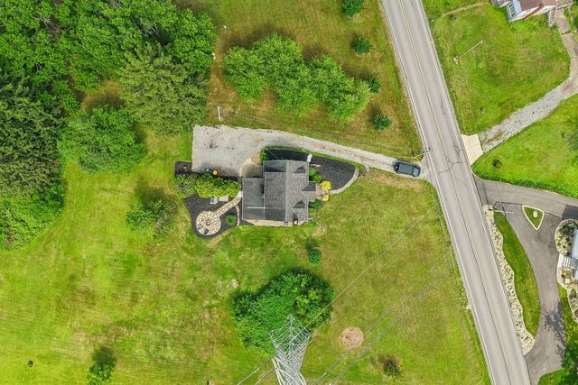 1770 Locust ROAD, Franklin Park, PA 15143