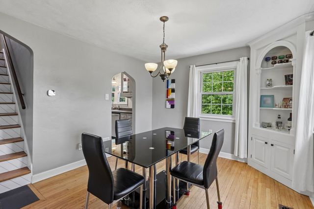 1770 Locust ROAD, Franklin Park, PA 15143