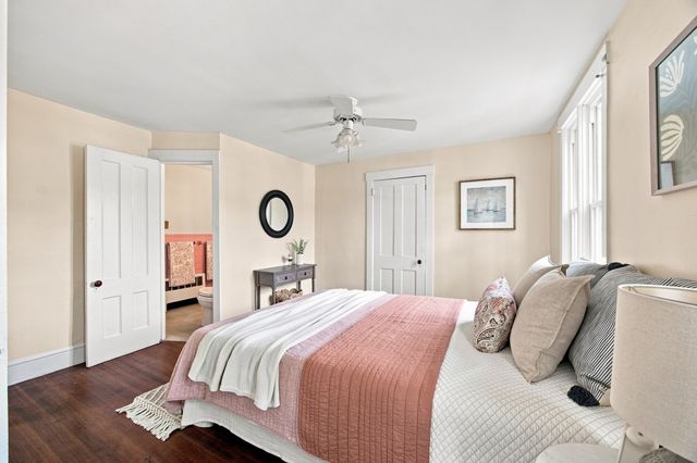 46 Finn St, Northampton, MA 01060