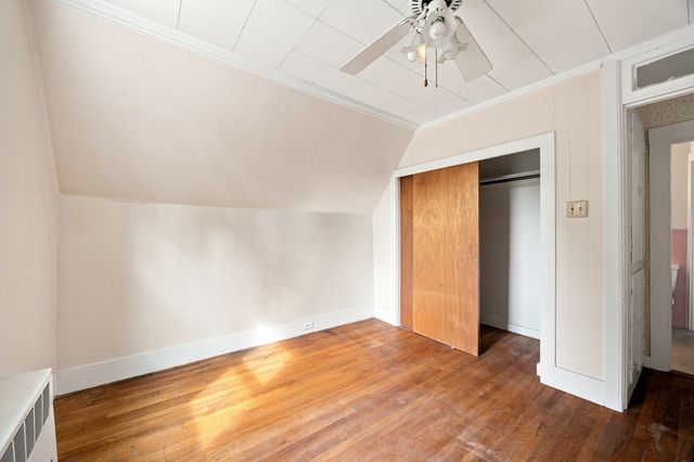 46 Finn St, Northampton, MA 01060