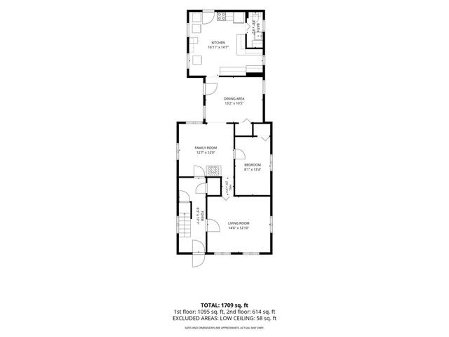46 Finn St, Northampton, MA 01060