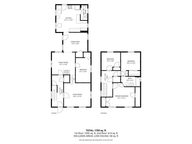 46 Finn St, Northampton, MA 01060