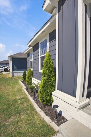 2687 Snowball Drive, Fayetteville, AR 72704