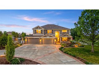 8675 E 162nd Ave, Brighton, CO 80602
