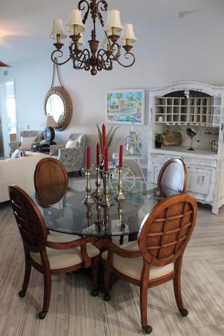 3 E Harbour Isle Drive E 204, Fort Pierce, FL 34949