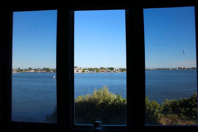 3 E Harbour Isle Drive E 204, Fort Pierce, FL 34949