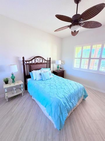 3 E Harbour Isle Drive E 204, Fort Pierce, FL 34949