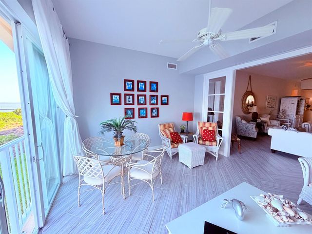 3 E Harbour Isle Drive E 204, Fort Pierce, FL 34949