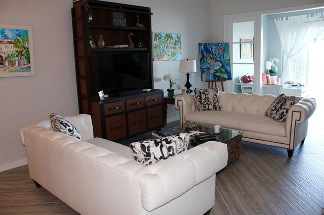 3 E Harbour Isle Drive E 204, Fort Pierce, FL 34949