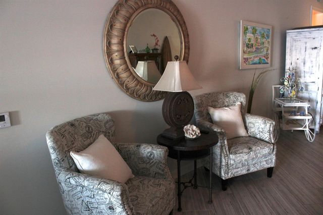 3 E Harbour Isle Drive E 204, Fort Pierce, FL 34949