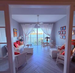 3 E Harbour Isle Drive E 204, Fort Pierce, FL 34949