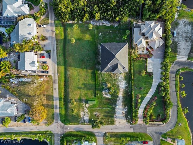 3716 Margina CIR, Bonita Springs, FL 34134