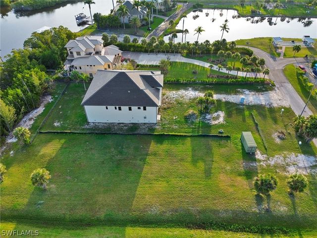 3716 Margina CIR, Bonita Springs, FL 34134