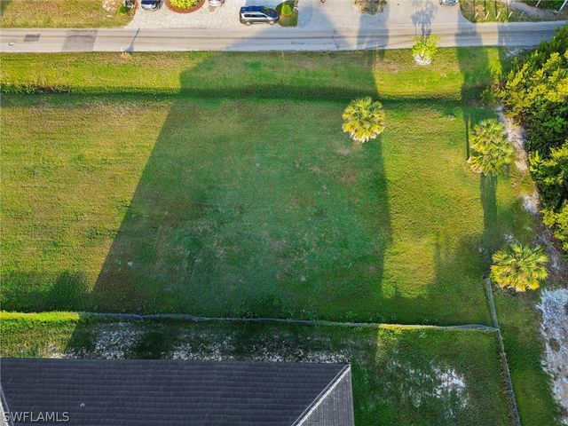 3716 Margina CIR, Bonita Springs, FL 34134