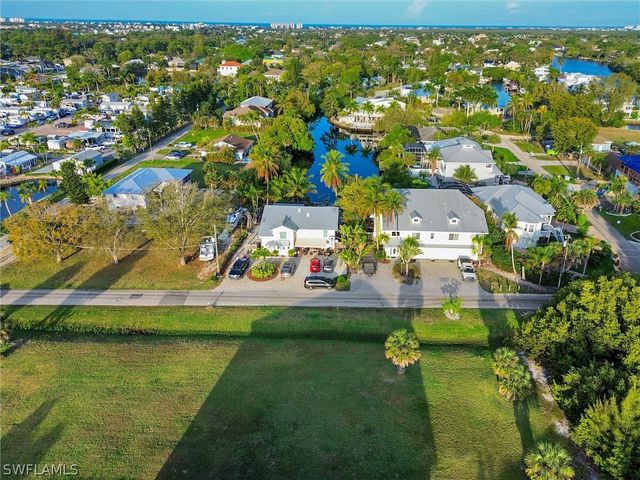 3716 Margina CIR, Bonita Springs, FL 34134