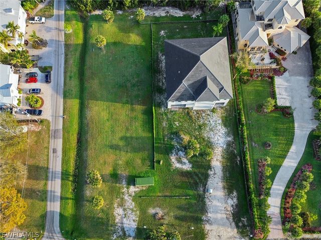 3716 Margina CIR, Bonita Springs, FL 34134